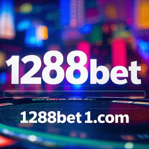 1288bet