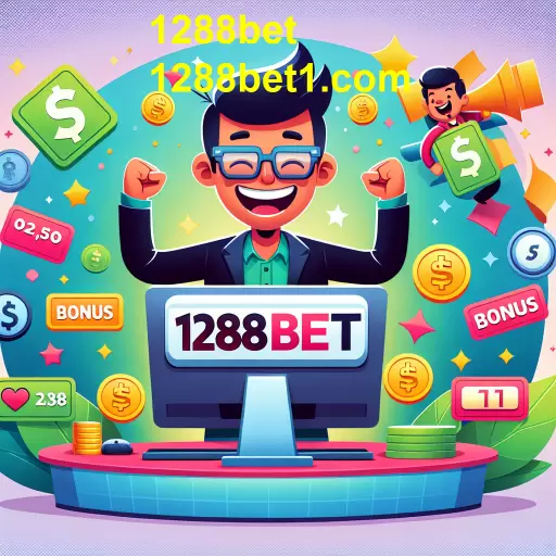 Descubra as Melhores Promoções no 1288bet para Maximizar Seus Ganhos